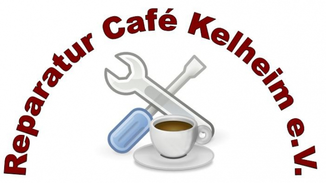 gallery/logo